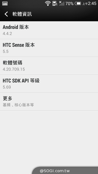 傳承與進化 HTC One M8、M7兩代旗艦比拼