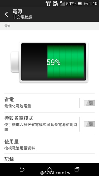 傳承與進化 HTC One M8、M7兩代旗艦比拼