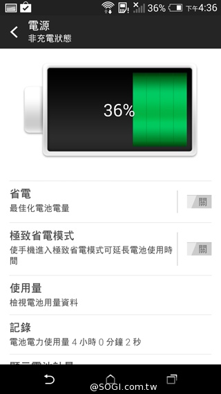 傳承與進化 HTC One M8、M7兩代旗艦比拼