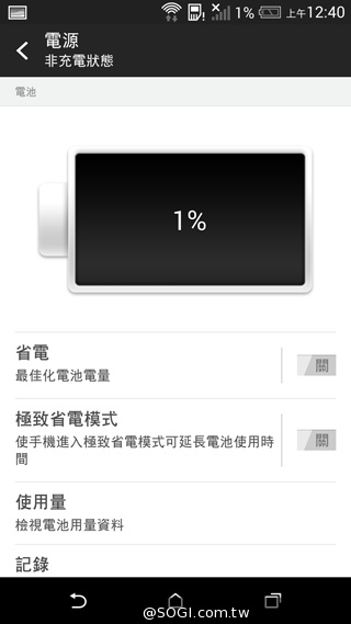 傳承與進化 HTC One M8、M7兩代旗艦比拼