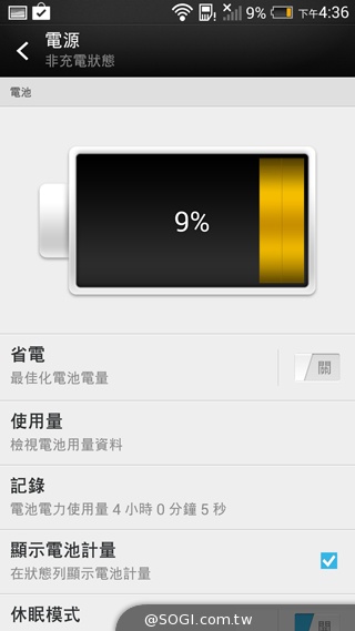 傳承與進化 HTC One M8、M7兩代旗艦比拼