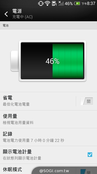 傳承與進化 HTC One M8、M7兩代旗艦比拼