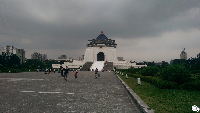 2014旗艦報到！M8、S5、Z2、G Pro 2四機全面比拼