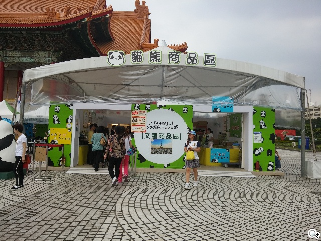 2014旗艦報到！M8、S5、Z2、G Pro 2四機全面比拼