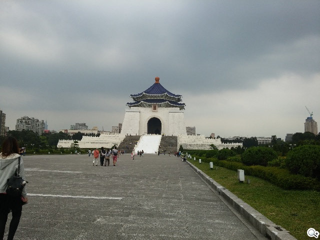 2014旗艦報到！M8、S5、Z2、G Pro 2四機全面比拼