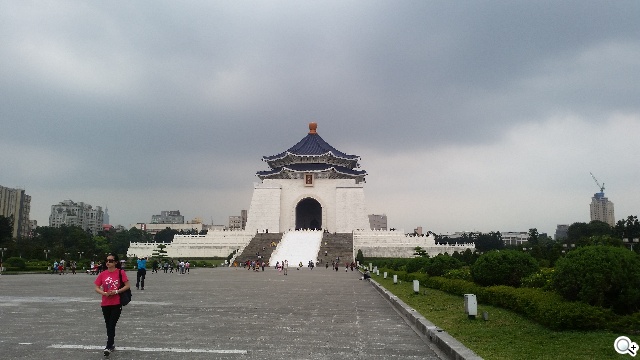 2014旗艦報到！M8、S5、Z2、G Pro 2四機全面比拼