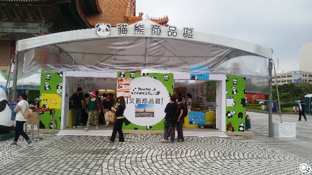 2014旗艦報到！M8、S5、Z2、G Pro 2四機全面比拼