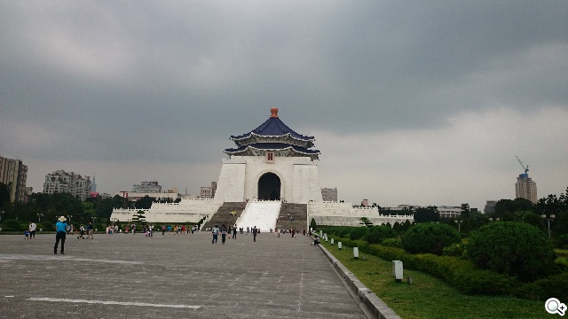 2014旗艦報到！M8、S5、Z2、G Pro 2四機全面比拼