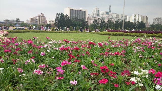 2014旗艦報到！M8、S5、Z2、G Pro 2四機全面比拼