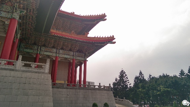 2014旗艦報到！M8、S5、Z2、G Pro 2四機全面比拼