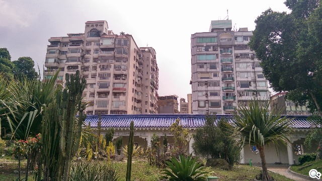 2014旗艦報到！M8、S5、Z2、G Pro 2四機全面比拼