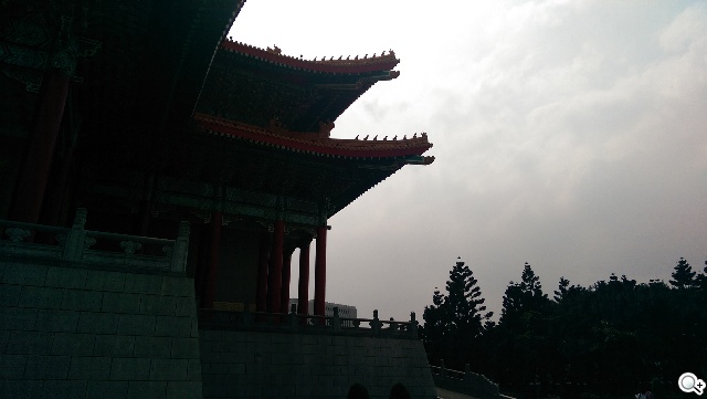 2014旗艦報到！M8、S5、Z2、G Pro 2四機全面比拼