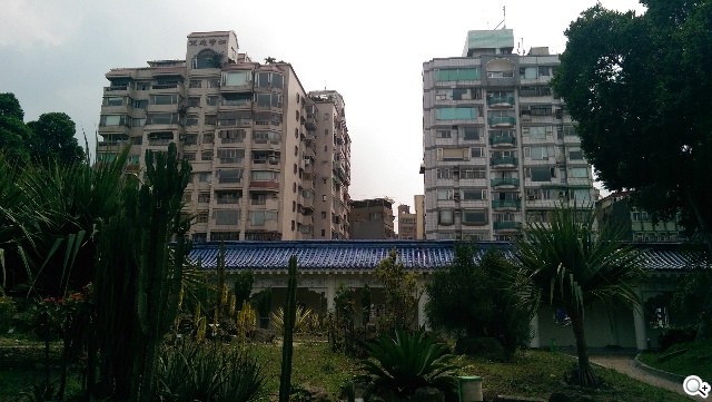 2014旗艦報到！M8、S5、Z2、G Pro 2四機全面比拼