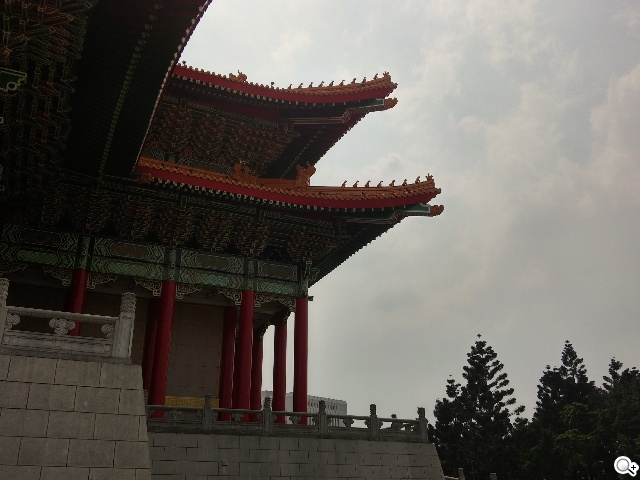 2014旗艦報到！M8、S5、Z2、G Pro 2四機全面比拼