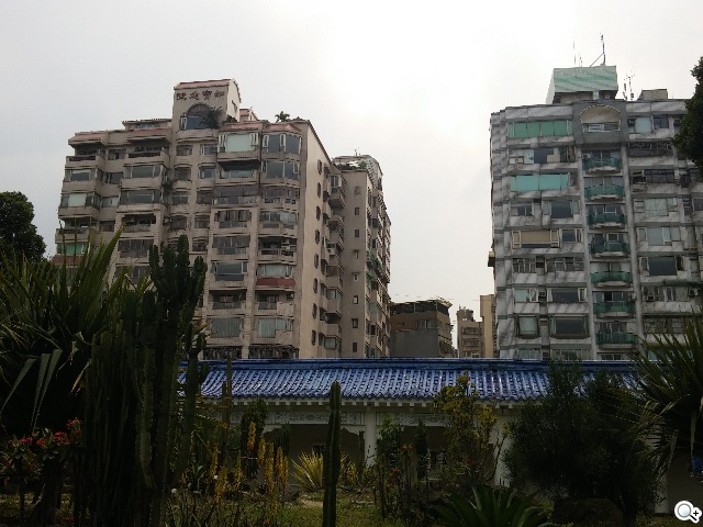 2014旗艦報到！M8、S5、Z2、G Pro 2四機全面比拼