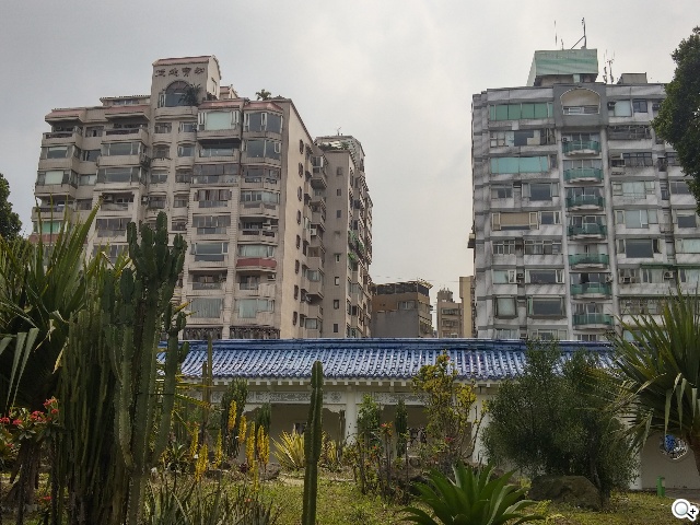 2014旗艦報到！M8、S5、Z2、G Pro 2四機全面比拼