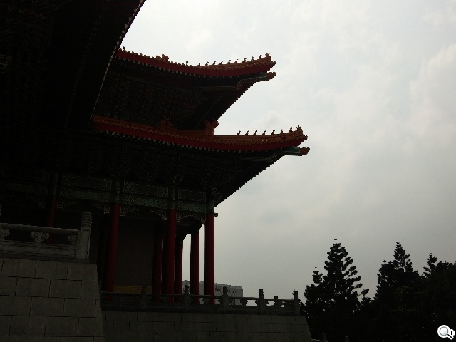 2014旗艦報到！M8、S5、Z2、G Pro 2四機全面比拼