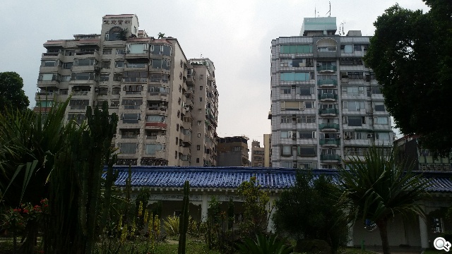 2014旗艦報到！M8、S5、Z2、G Pro 2四機全面比拼