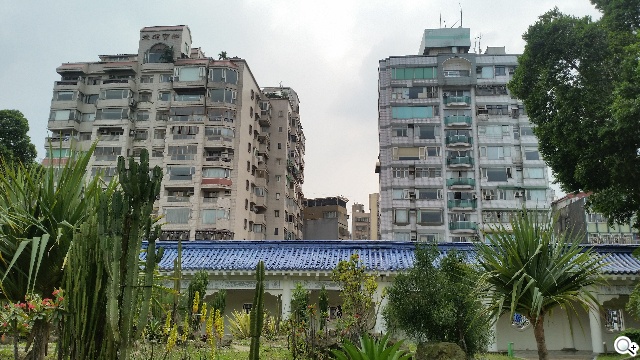 2014旗艦報到！M8、S5、Z2、G Pro 2四機全面比拼