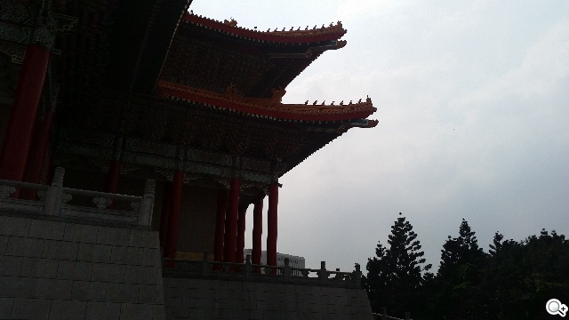 2014旗艦報到！M8、S5、Z2、G Pro 2四機全面比拼