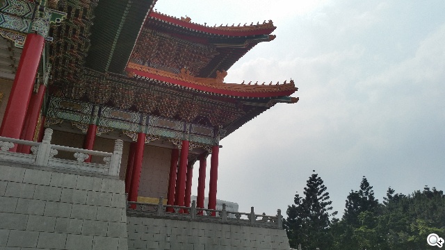 2014旗艦報到！M8、S5、Z2、G Pro 2四機全面比拼