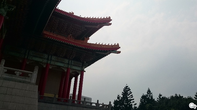 2014旗艦報到！M8、S5、Z2、G Pro 2四機全面比拼