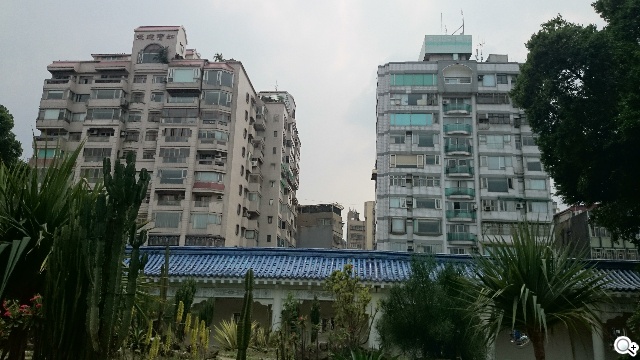 2014旗艦報到！M8、S5、Z2、G Pro 2四機全面比拼