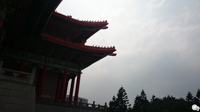 2014旗艦報到！M8、S5、Z2、G Pro 2四機全面比拼