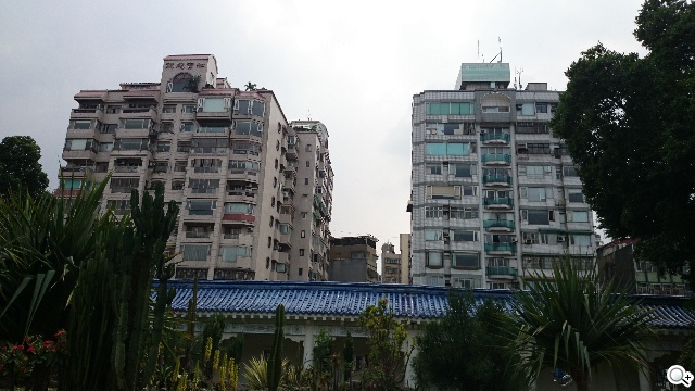 2014旗艦報到！M8、S5、Z2、G Pro 2四機全面比拼