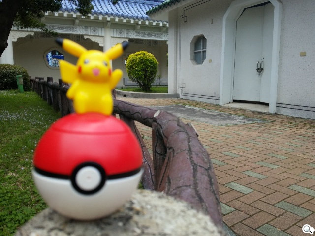 2014旗艦報到！M8、S5、Z2、G Pro 2四機全面比拼