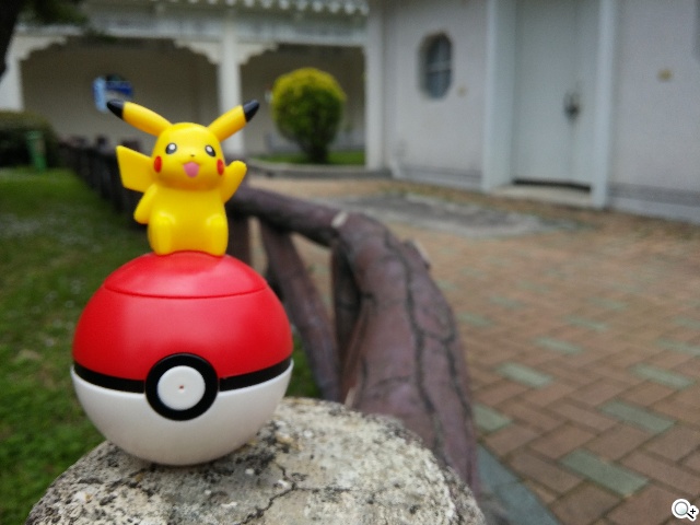 2014旗艦報到！M8、S5、Z2、G Pro 2四機全面比拼