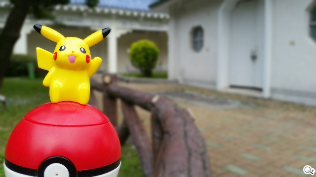 2014旗艦報到！M8、S5、Z2、G Pro 2四機全面比拼