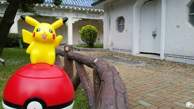 2014旗艦報到！M8、S5、Z2、G Pro 2四機全面比拼