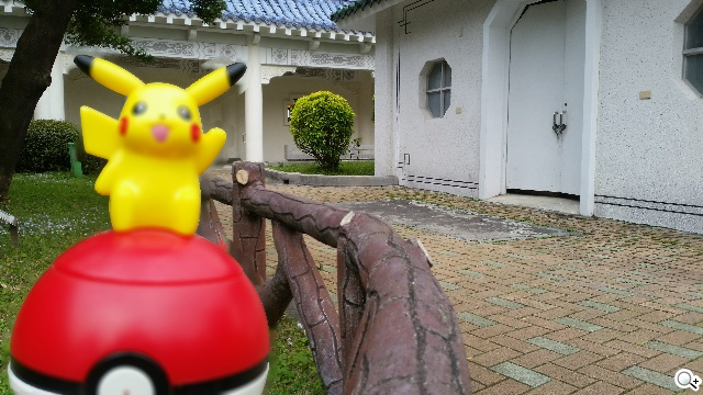 2014旗艦報到！M8、S5、Z2、G Pro 2四機全面比拼