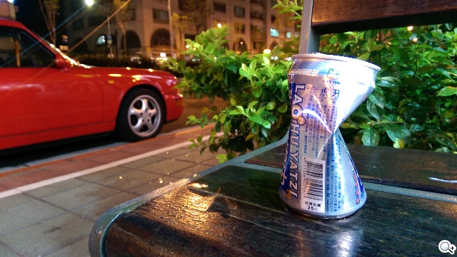 2014旗艦報到！M8、S5、Z2、G Pro 2四機全面比拼