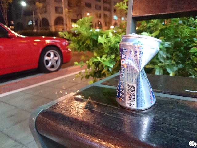 2014旗艦報到！M8、S5、Z2、G Pro 2四機全面比拼