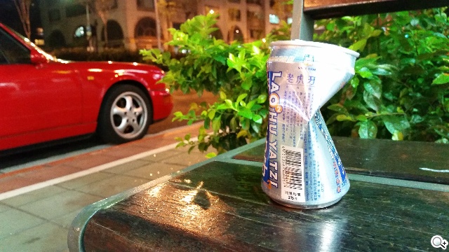 2014旗艦報到！M8、S5、Z2、G Pro 2四機全面比拼