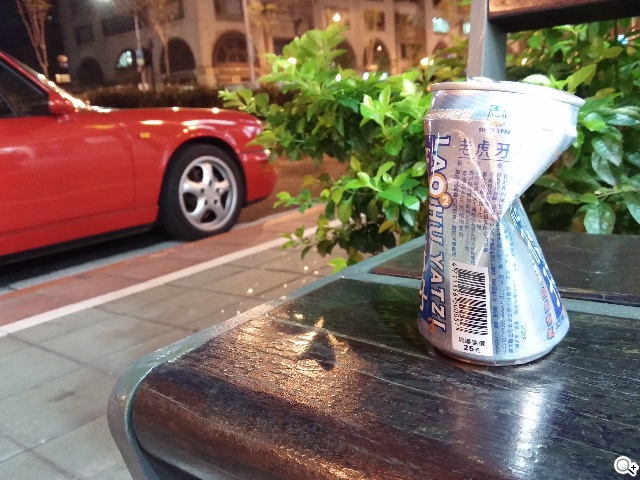 2014旗艦報到！M8、S5、Z2、G Pro 2四機全面比拼