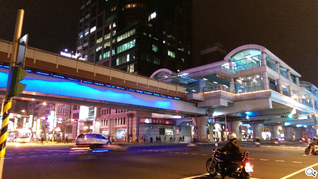 2014旗艦報到！M8、S5、Z2、G Pro 2四機全面比拼