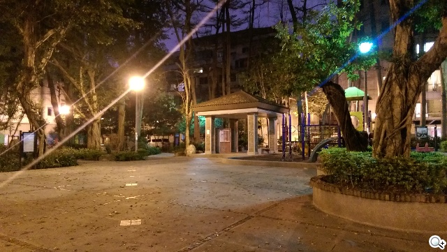 2014旗艦報到！M8、S5、Z2、G Pro 2四機全面比拼