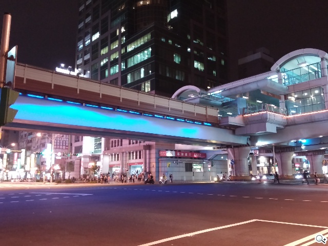 2014旗艦報到！M8、S5、Z2、G Pro 2四機全面比拼