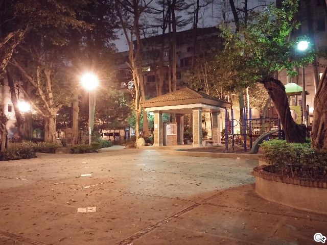 2014旗艦報到！M8、S5、Z2、G Pro 2四機全面比拼