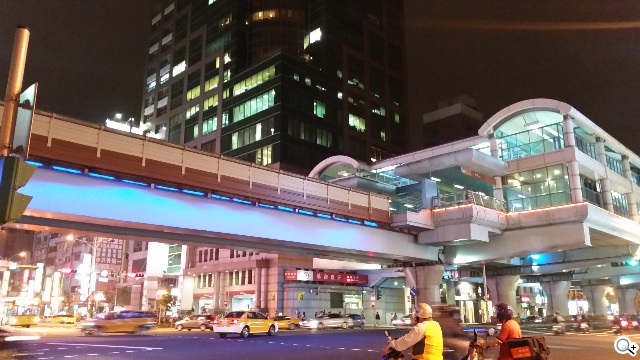 2014旗艦報到！M8、S5、Z2、G Pro 2四機全面比拼