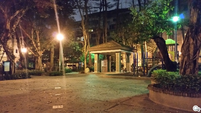 2014旗艦報到！M8、S5、Z2、G Pro 2四機全面比拼