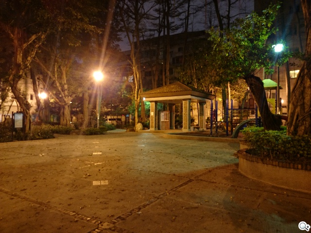 2014旗艦報到！M8、S5、Z2、G Pro 2四機全面比拼