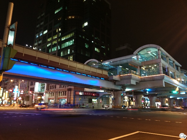 2014旗艦報到！M8、S5、Z2、G Pro 2四機全面比拼