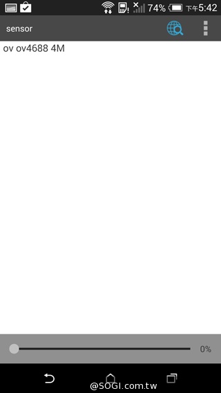 傳承與進化 HTC One M8、M7兩代旗艦比拼