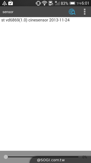 傳承與進化 HTC One M8、M7兩代旗艦比拼