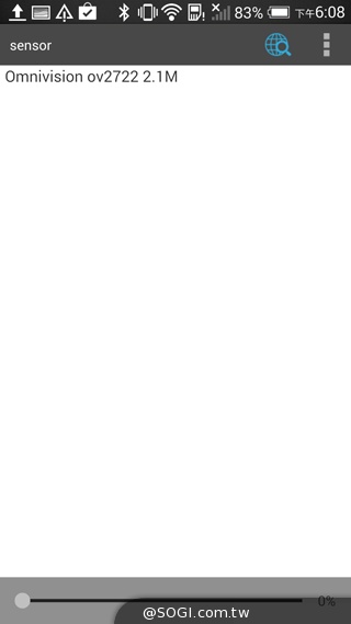 傳承與進化 HTC One M8、M7兩代旗艦比拼