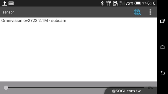 傳承與進化 HTC One M8、M7兩代旗艦比拼